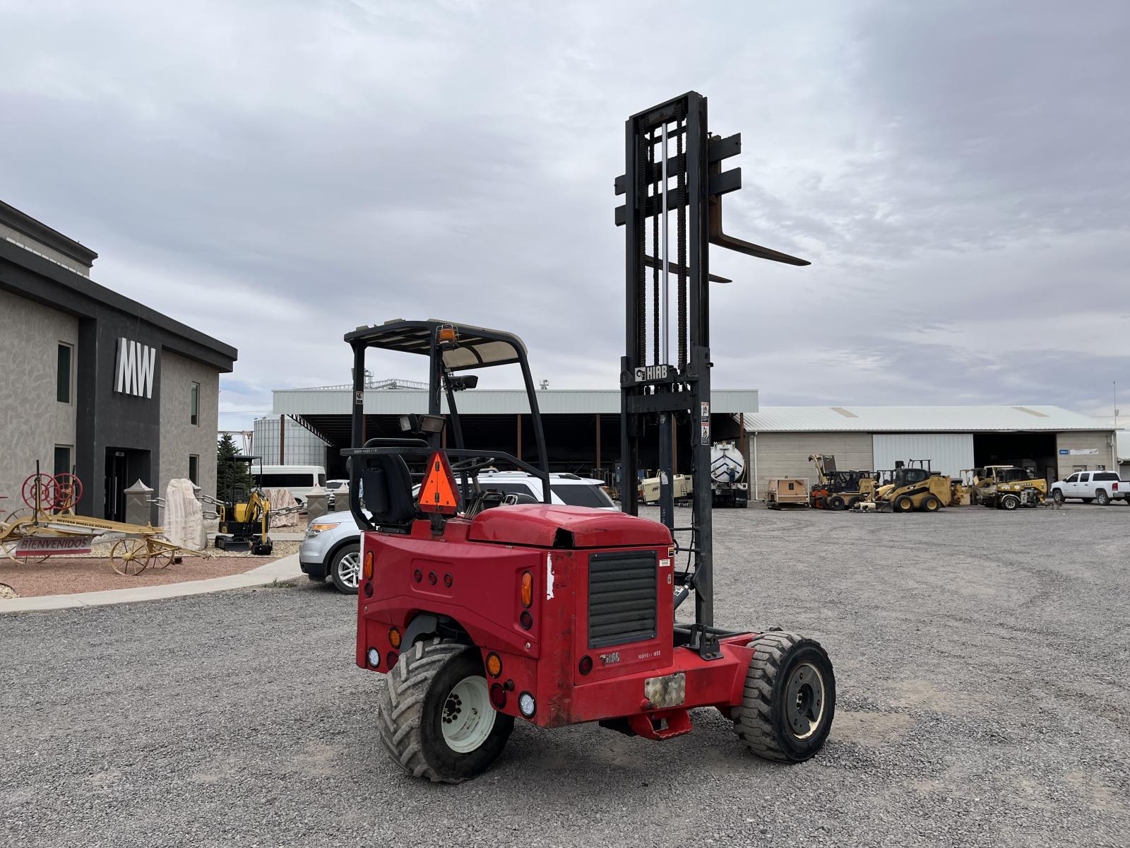 ./imagenes/INVOICE/2019/18063/MOFFETT M55 (6).JPG